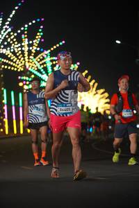 BIB: 
                            <button type="button" onclick="openModal(23319054)" class="btn btn-primary btn-sm float-right btn-popup" data-toggle="modal" data-target=".modal-high-quality">
                        <i class="fas fa-shopping-cart"></i> Add to Cart
                    </button>
                                            <button type="button" onclick="isThisMe(23319054, true)" class="btn btn-success btn-sm float-right btn-popup btn-isme hidden" data-toggle="tooltip" data-placement="bottom" title="นี่คือรูปของคุณใช่ไหม คลิกที่นี่เพื่อเอาเข้าอัลบั้ม">
                        <i class="fas fa-plus"></i> Add to album
                    </button>
                    <button type="button" onclick="isThisMe(23319054, false)" class="btn btn-warning btn-sm float-right btn-popup btn-isnotme hidden">
                        <i class="fas fa-ban"></i> Remove from album
                    </button>